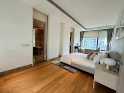 Ardmore Residence (D10), Condominium #558992881